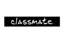 Classmate
