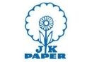 JK Paper
