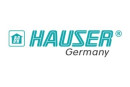 Hauser