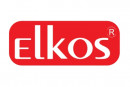 Elkos