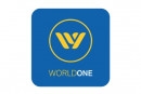 WorldOne