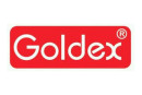 Goldex