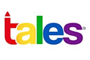 Tales