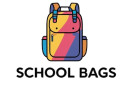School Bags