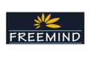 Freemind