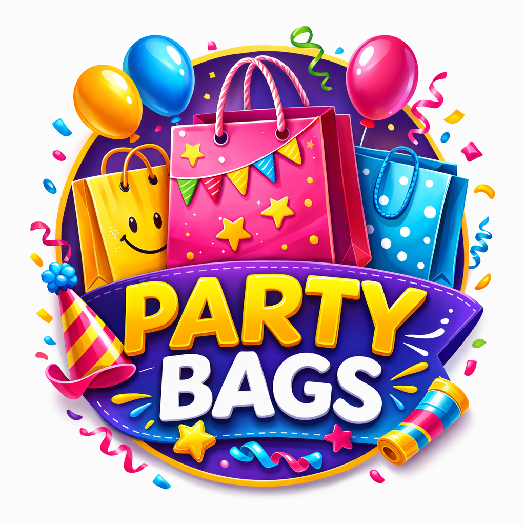 Party Bags